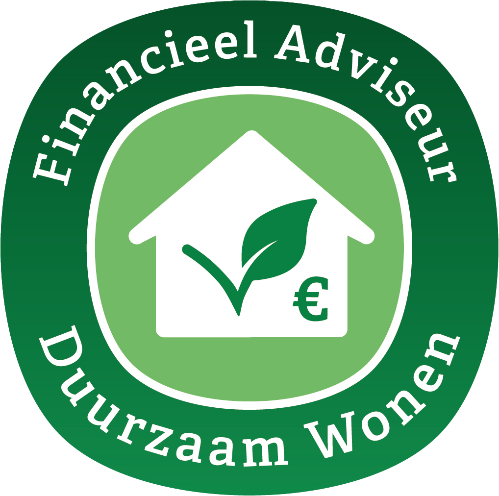 Keurmerk SEH Erkend Financieel Adviseur